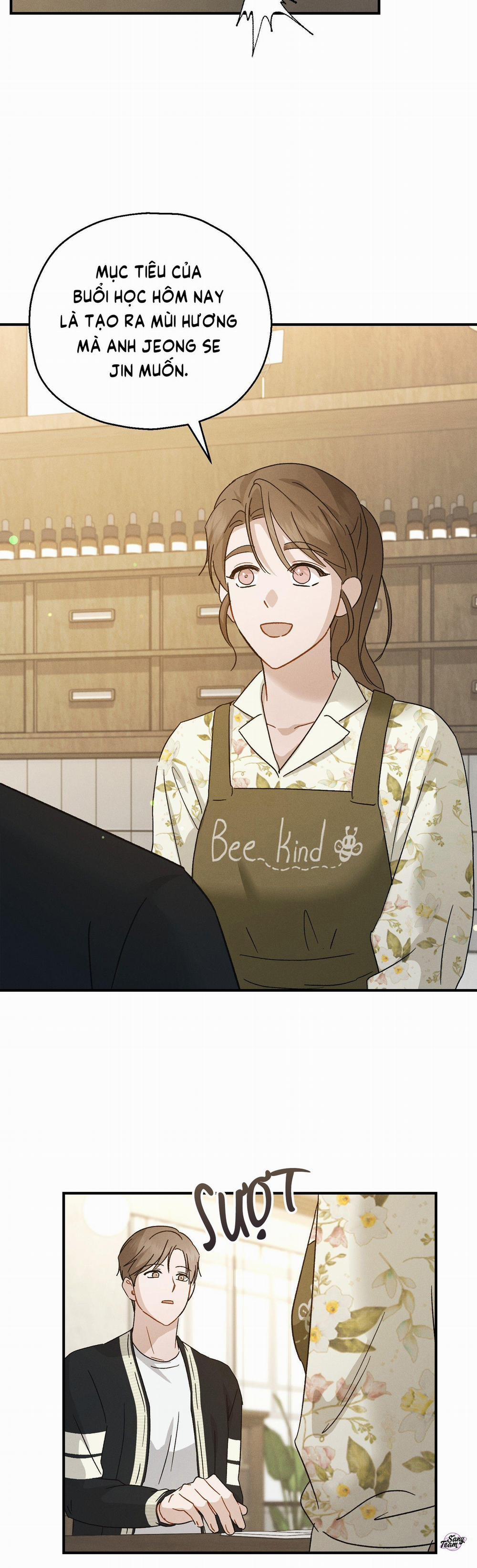 Vượt Xa Kí Ức 40 trang 24