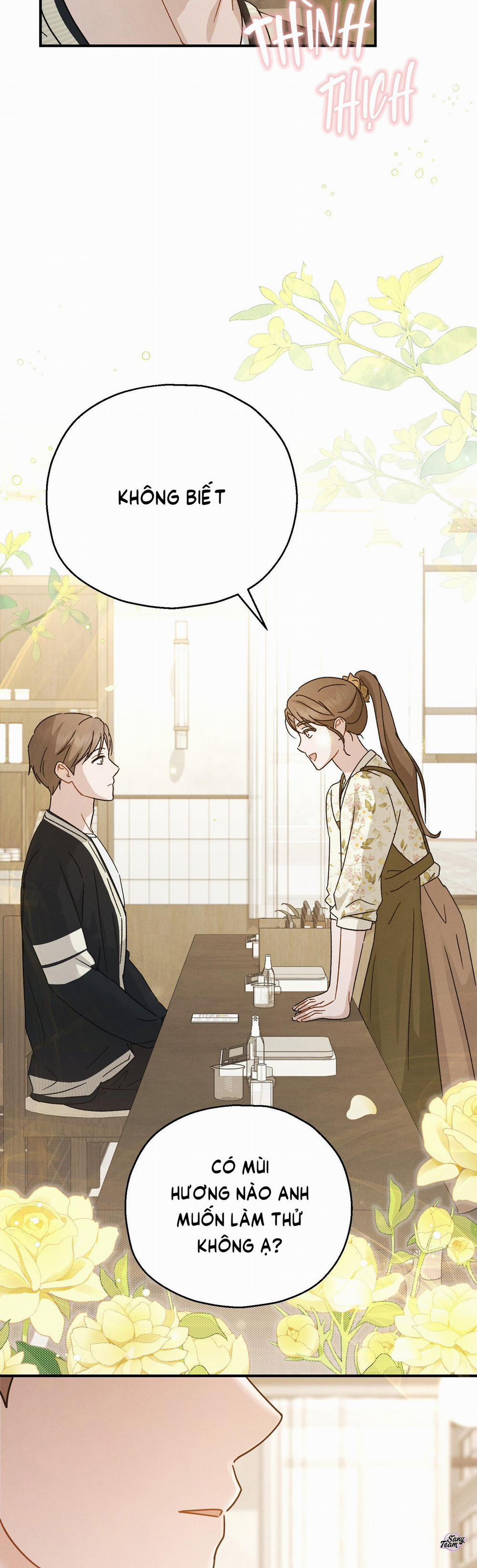 Vượt Xa Kí Ức 40 trang 26