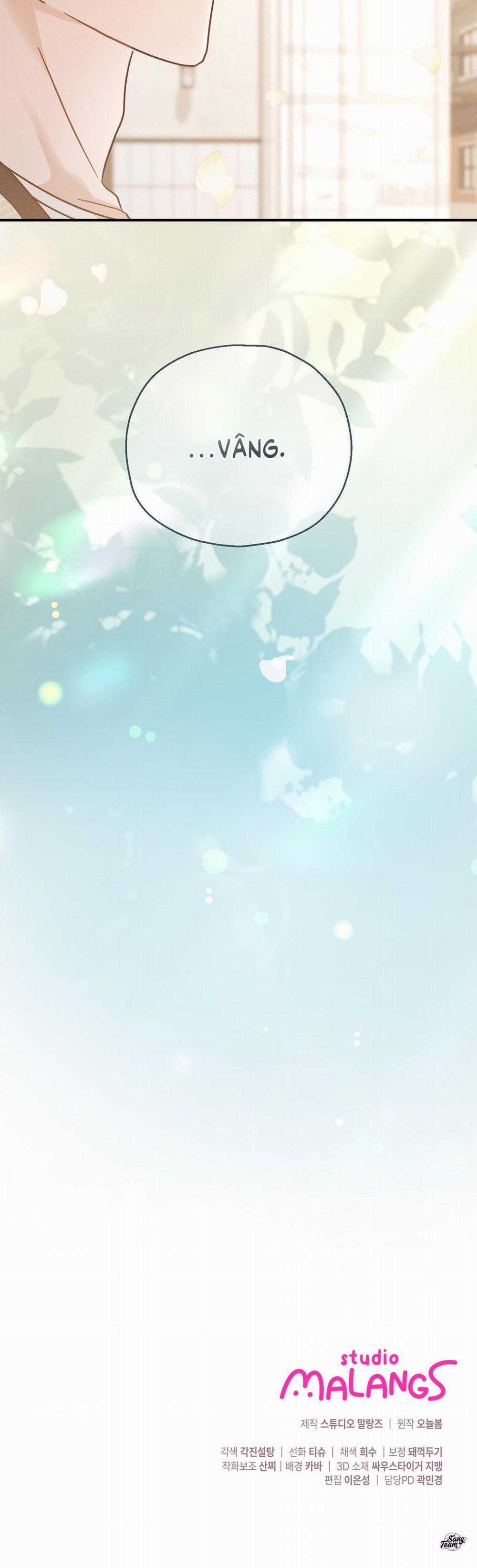 Vượt Xa Kí Ức 40 trang 27