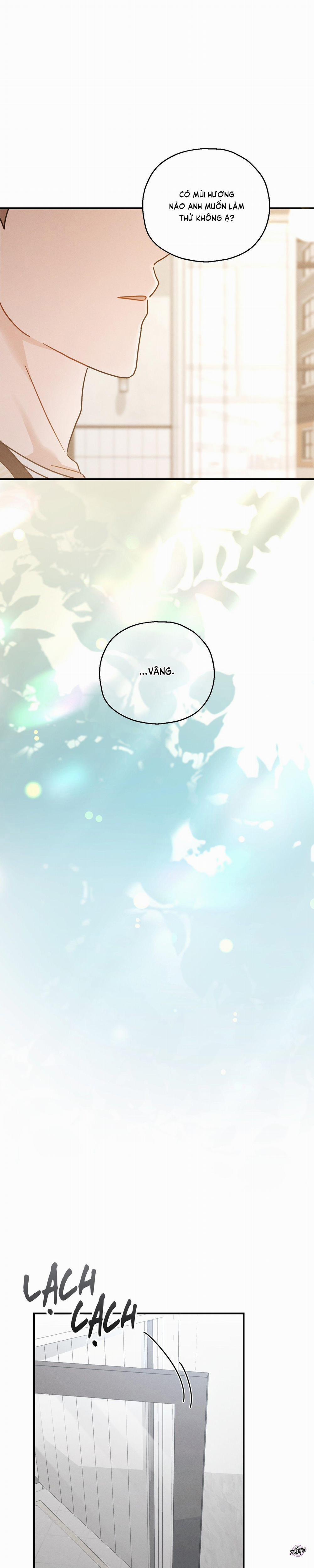 Vượt Xa Kí Ức 41 trang 0