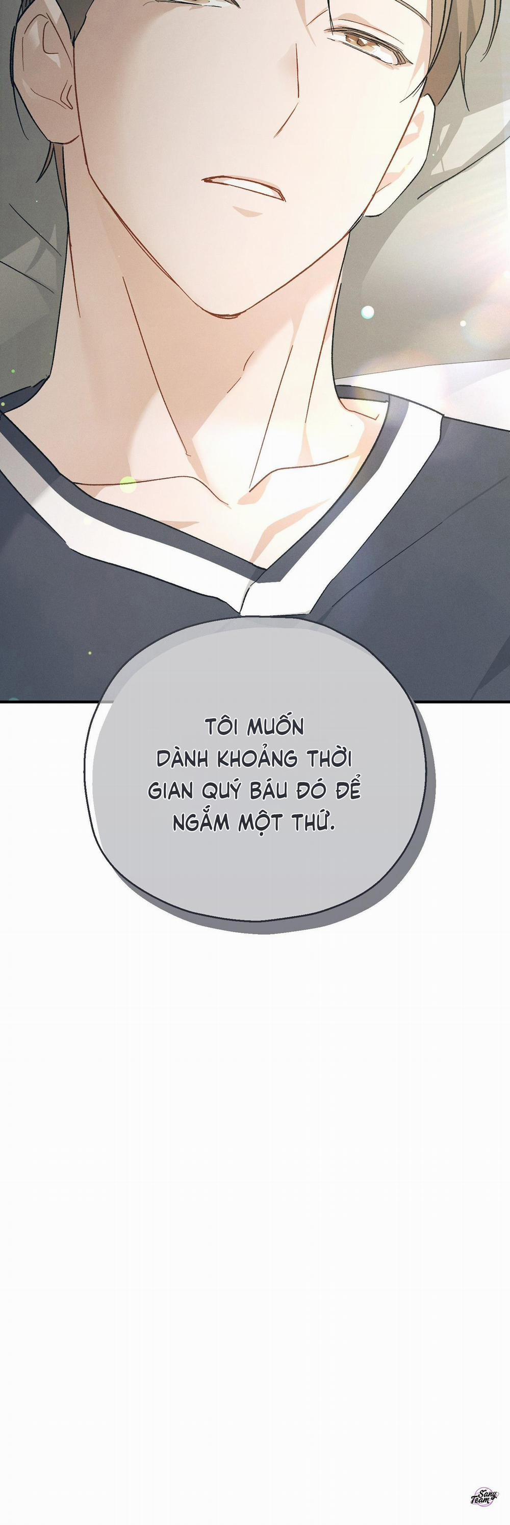 Vượt Xa Kí Ức 41 trang 31