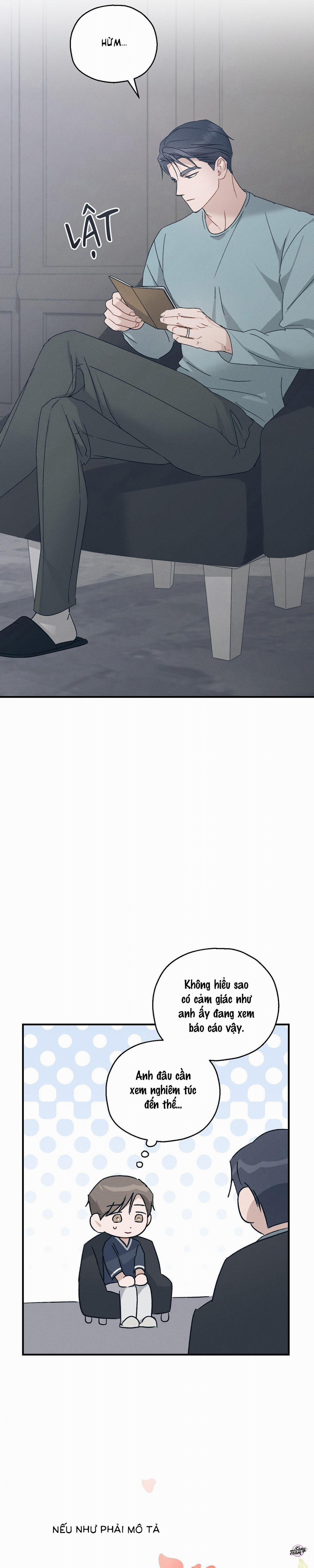 Vượt Xa Kí Ức 41 trang 9