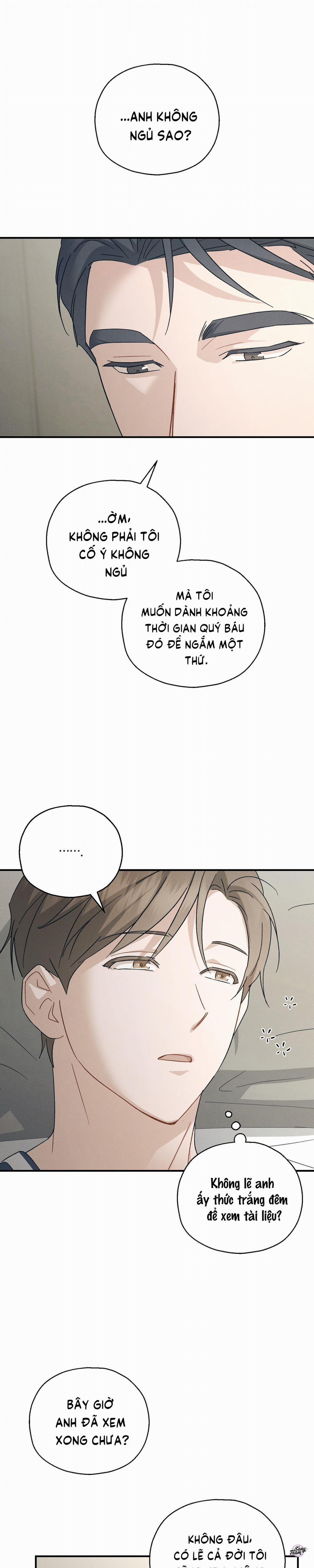 Vượt Xa Kí Ức 42 trang 0