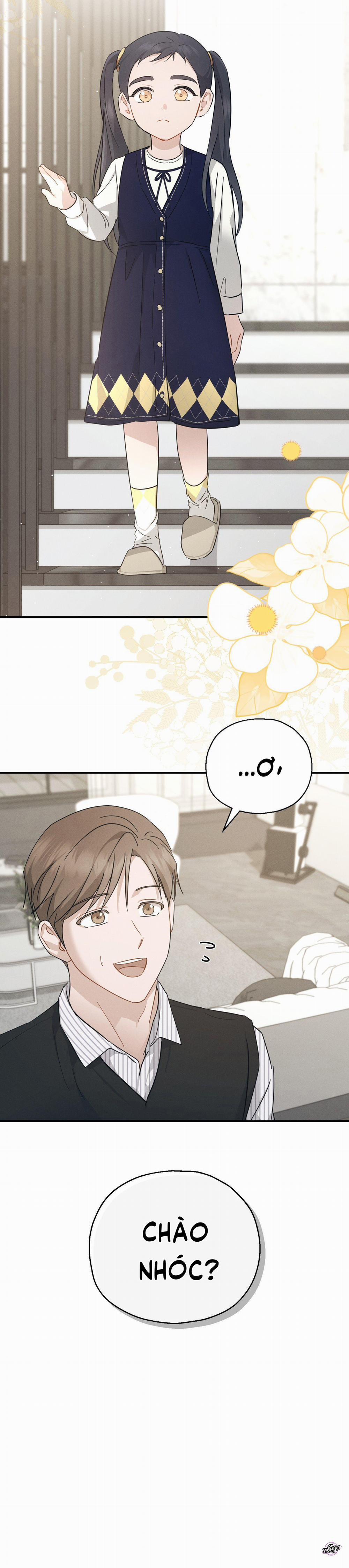 Vượt Xa Kí Ức 42 trang 32