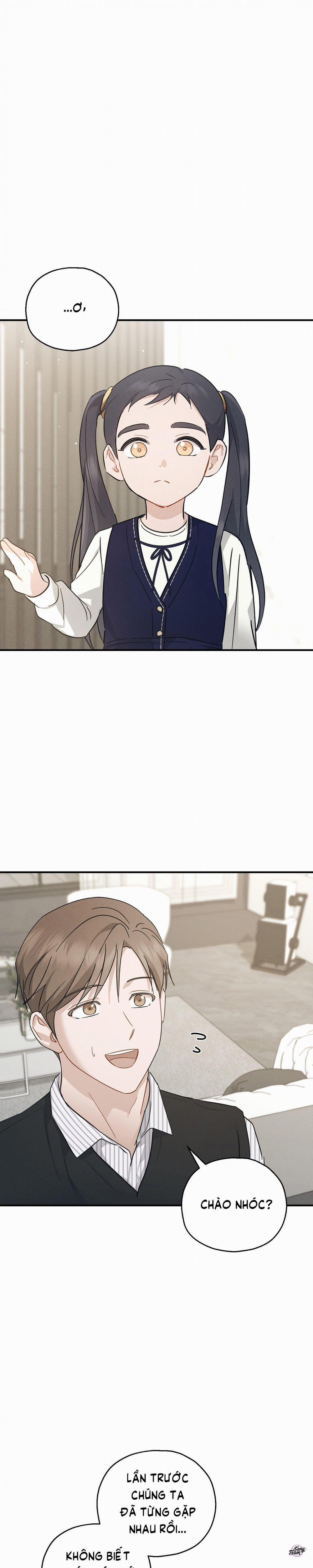 Vượt Xa Kí Ức 43 trang 0