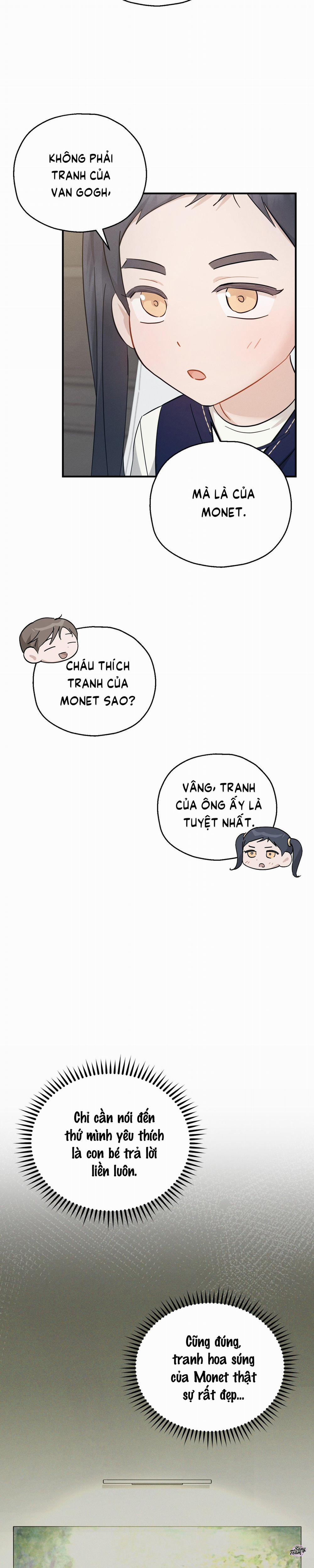 Vượt Xa Kí Ức 43 trang 6