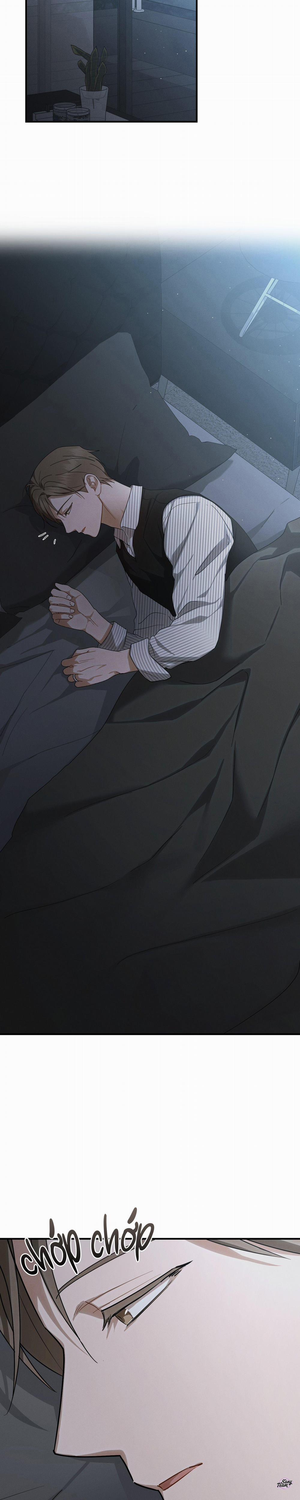 Vượt Xa Kí Ức 44 trang 2