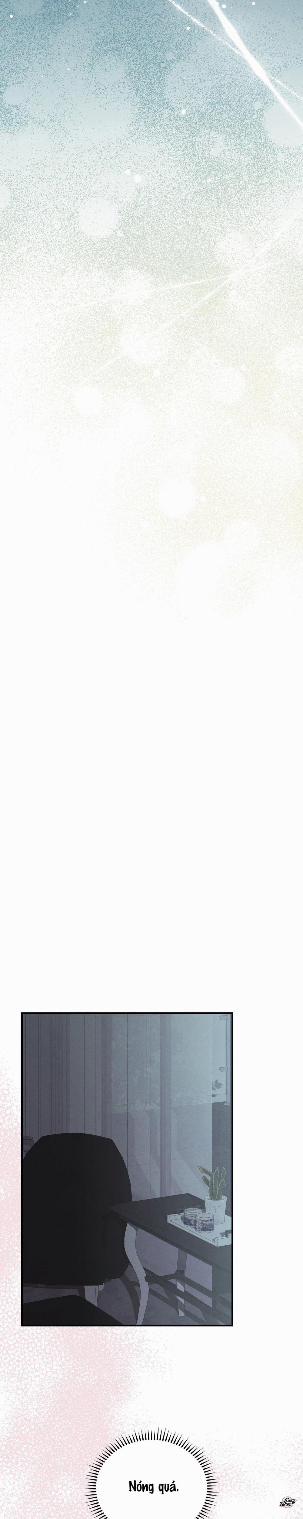 Vượt Xa Kí Ức 44 trang 20
