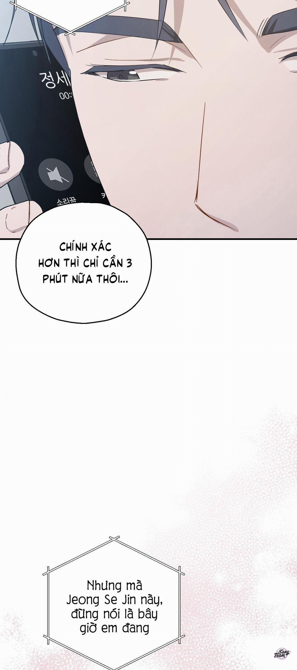 Vượt Xa Kí Ức 44 trang 36