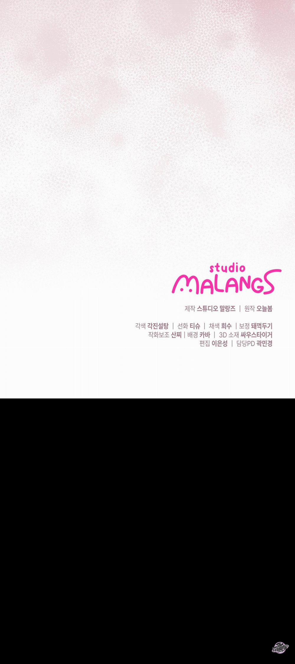 Vượt Xa Kí Ức 44 trang 39