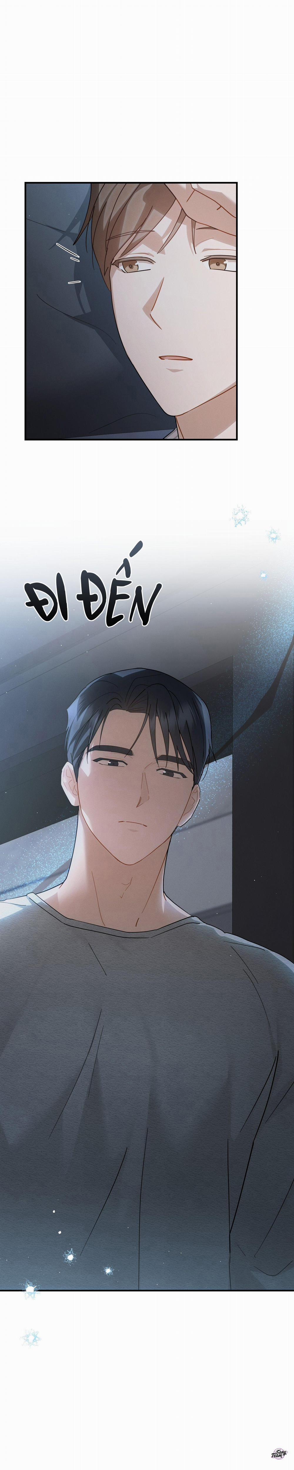 Vượt Xa Kí Ức 44 trang 5