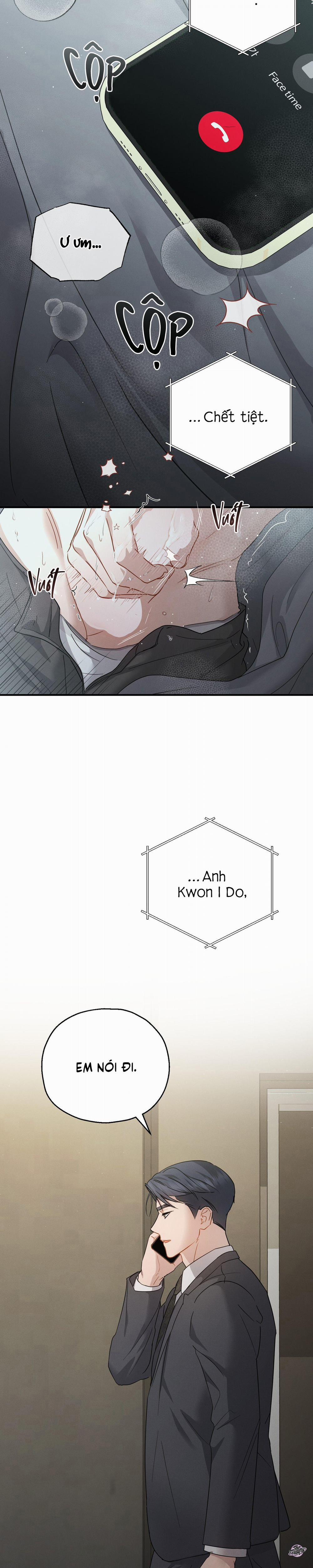 Vượt Xa Kí Ức 45 trang 2