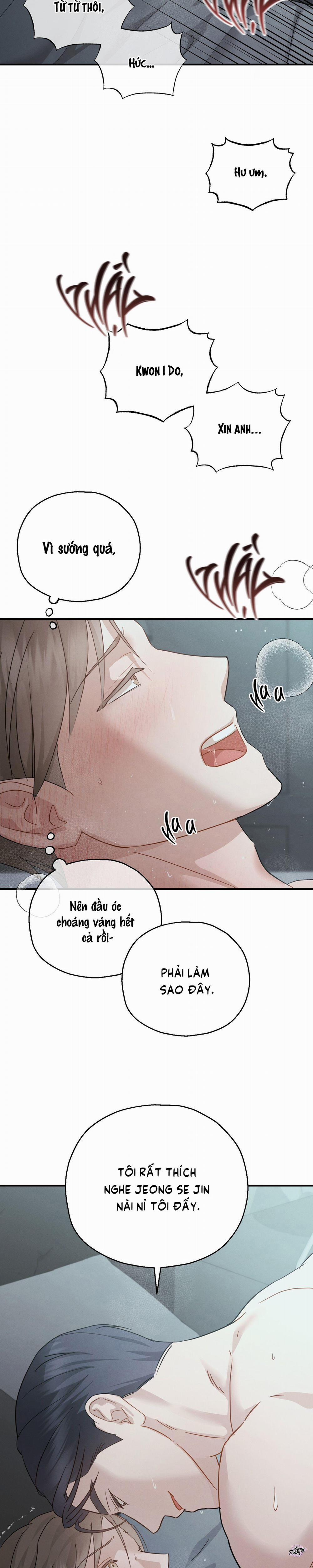 Vượt Xa Kí Ức 45 trang 29