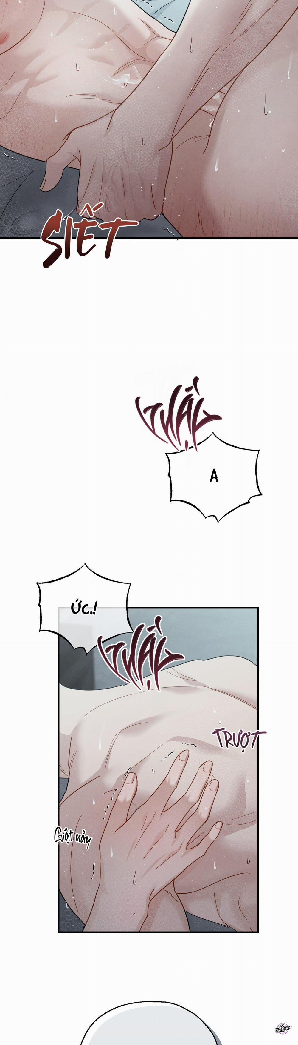 Vượt Xa Kí Ức 45 trang 32