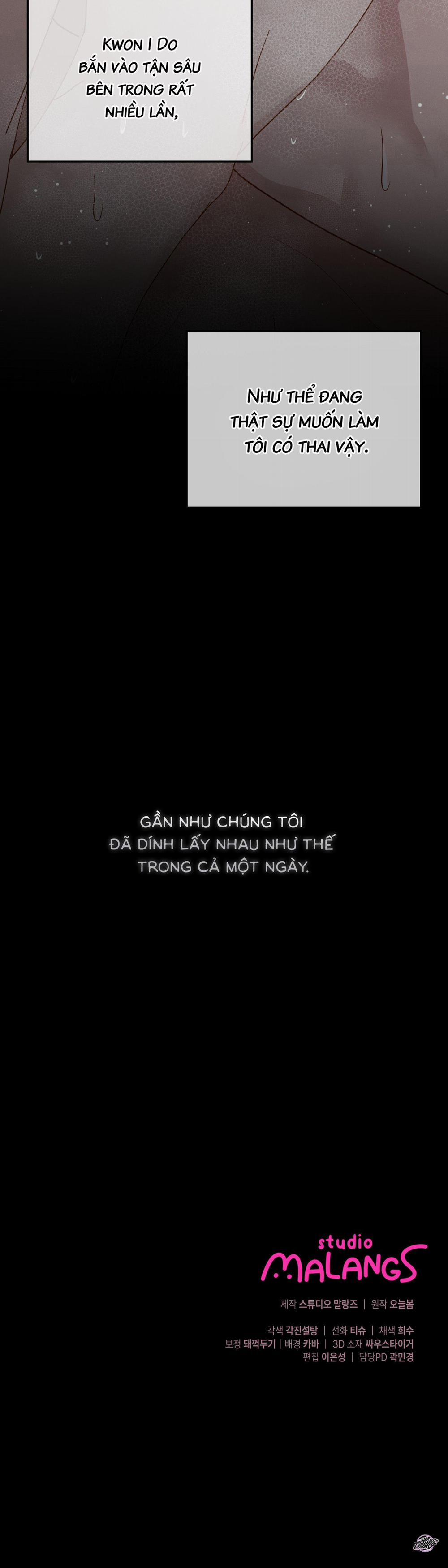 Vượt Xa Kí Ức 45 trang 35