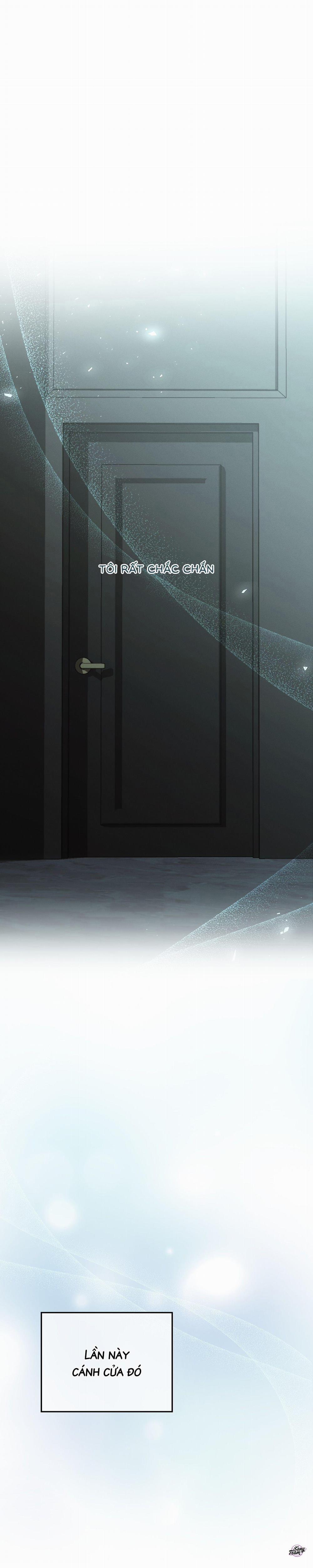 Vượt Xa Kí Ức 45 trang 5