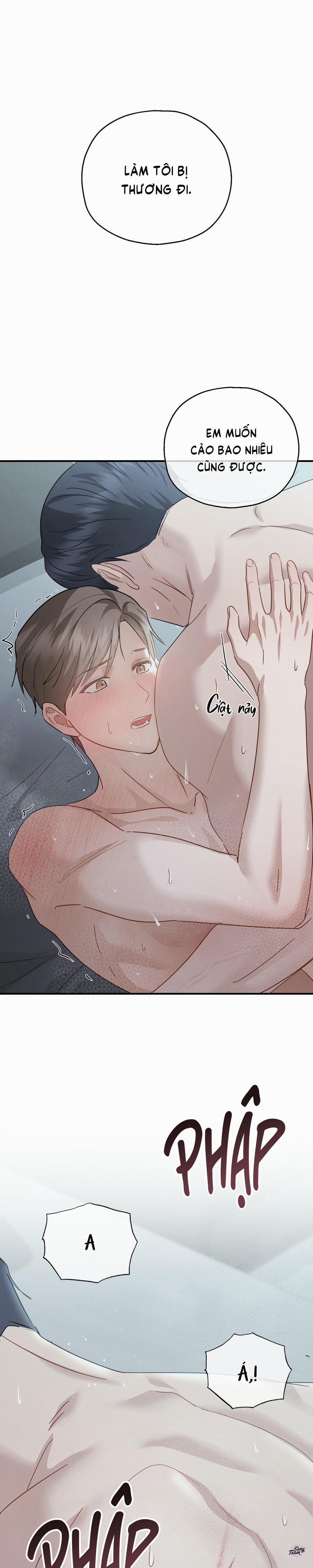 Vượt Xa Kí Ức 46 trang 0