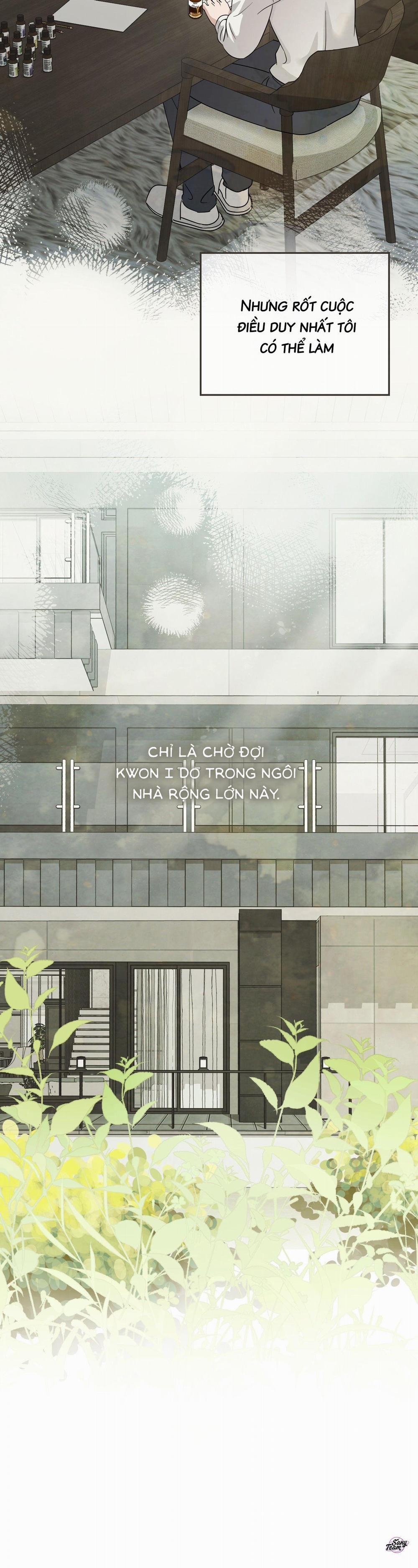 Vượt Xa Kí Ức 46 trang 29