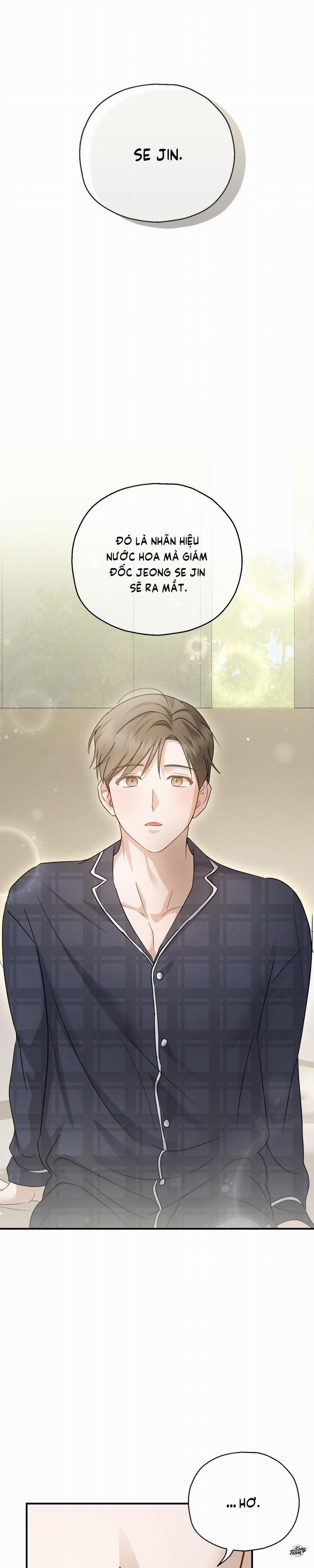 Vượt Xa Kí Ức 47 trang 0