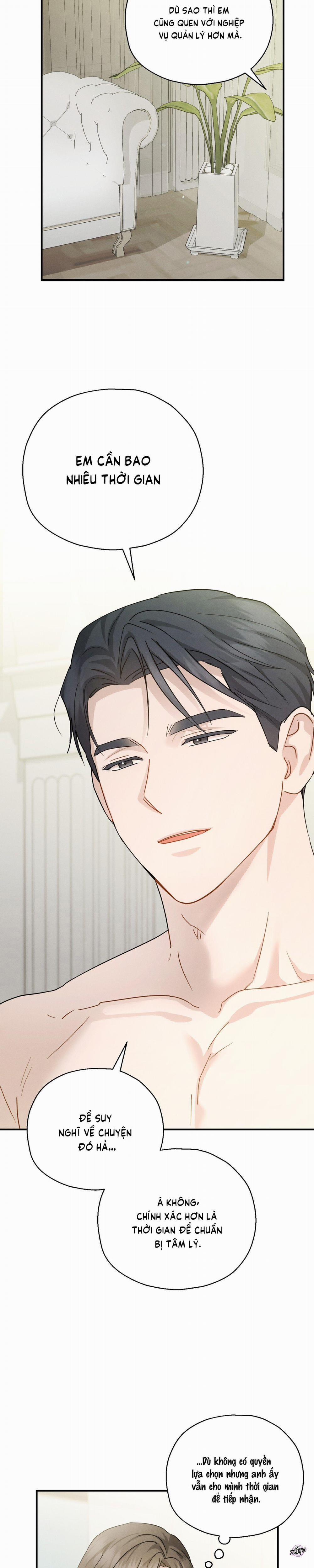 Vượt Xa Kí Ức 47 trang 2