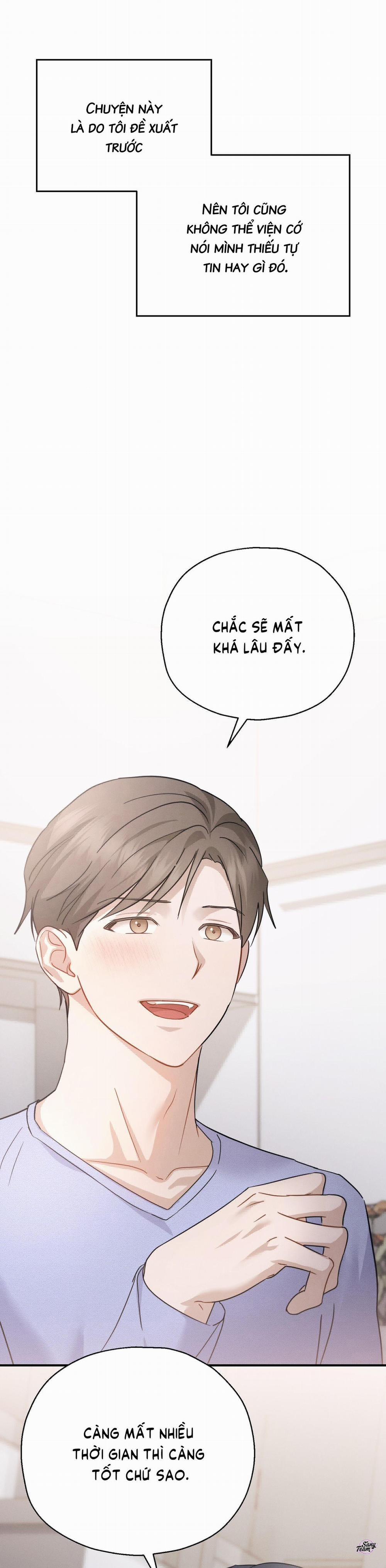 Vượt Xa Kí Ức 47 trang 29