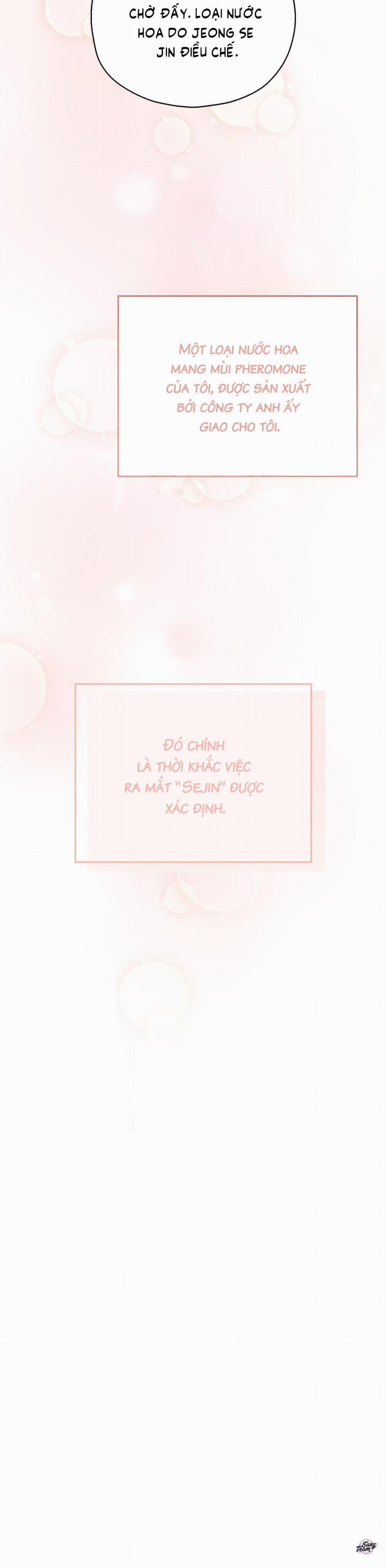 Vượt Xa Kí Ức 47 trang 31