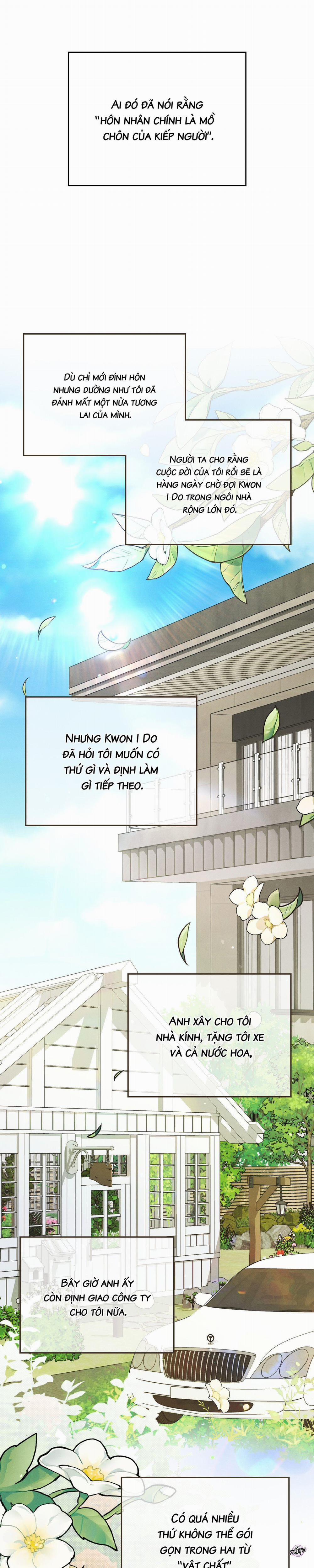 Vượt Xa Kí Ức 47 trang 4