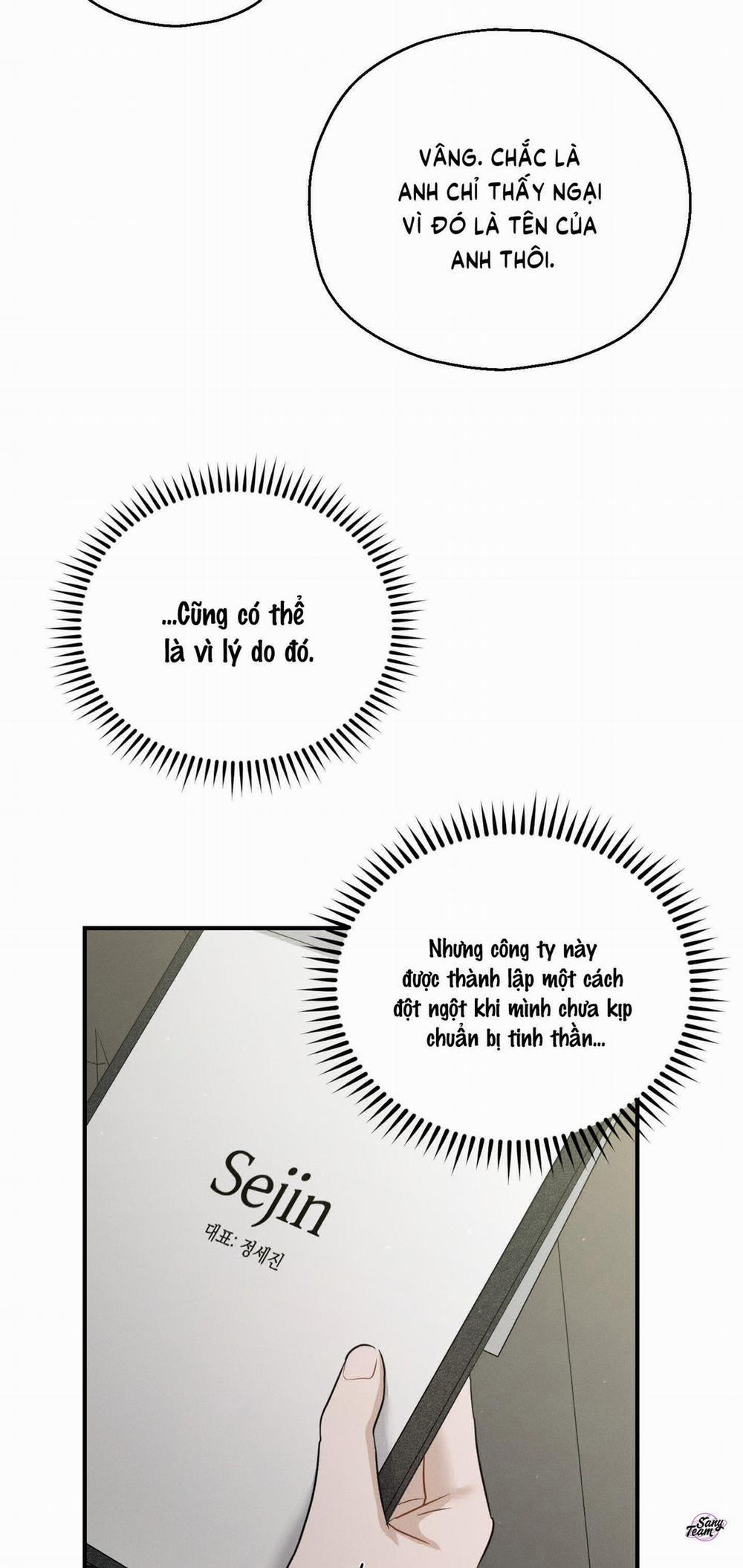 Vượt Xa Kí Ức 48 trang 29