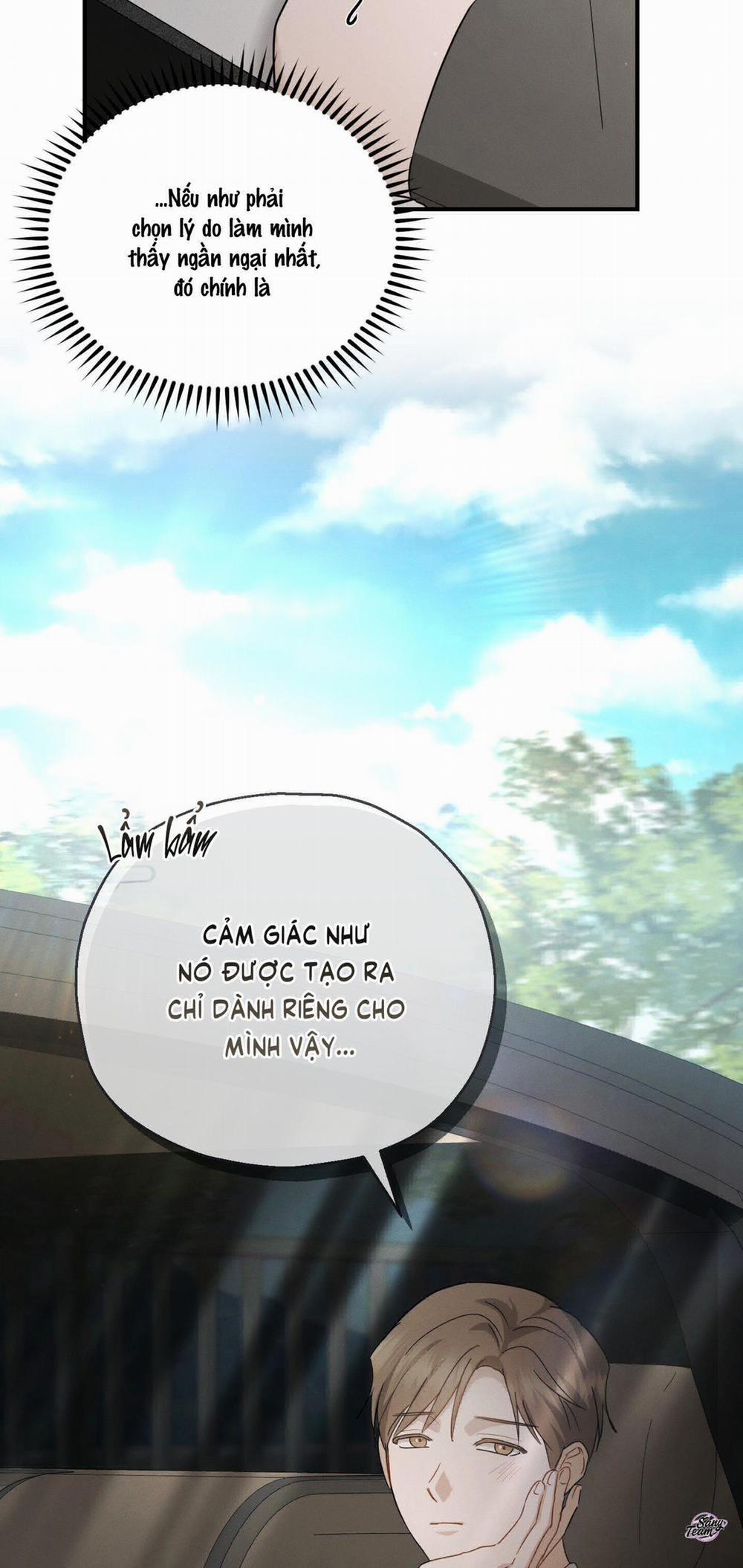 Vượt Xa Kí Ức 48 trang 30