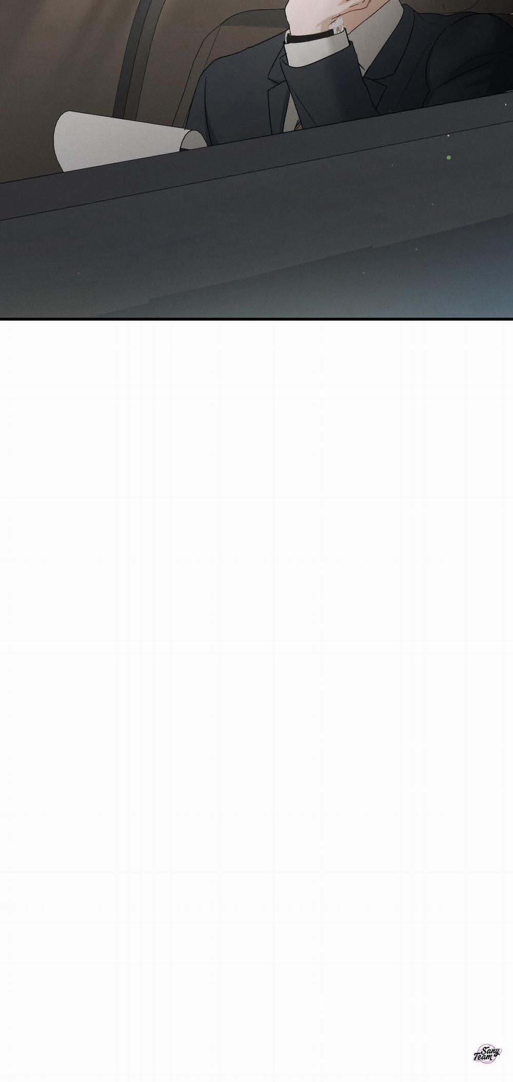 Vượt Xa Kí Ức 48 trang 31