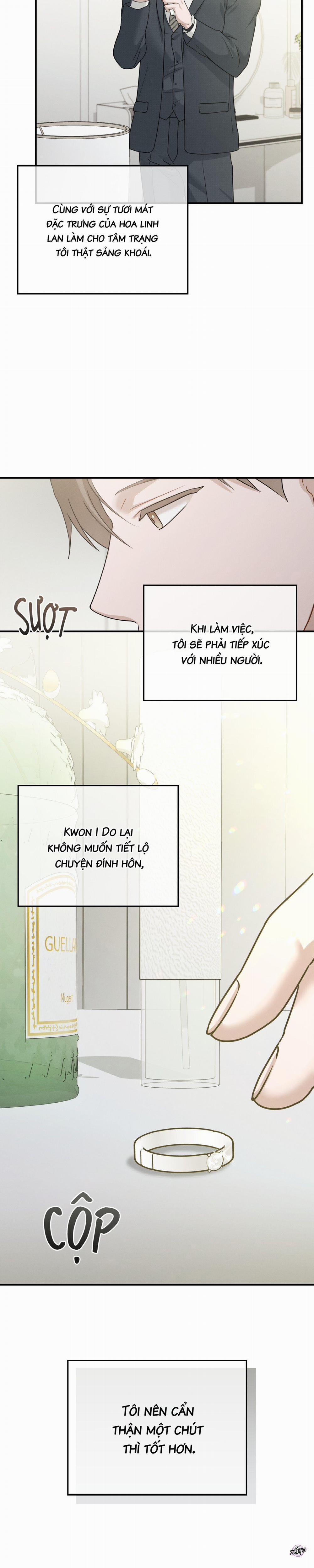 Vượt Xa Kí Ức 48 trang 6