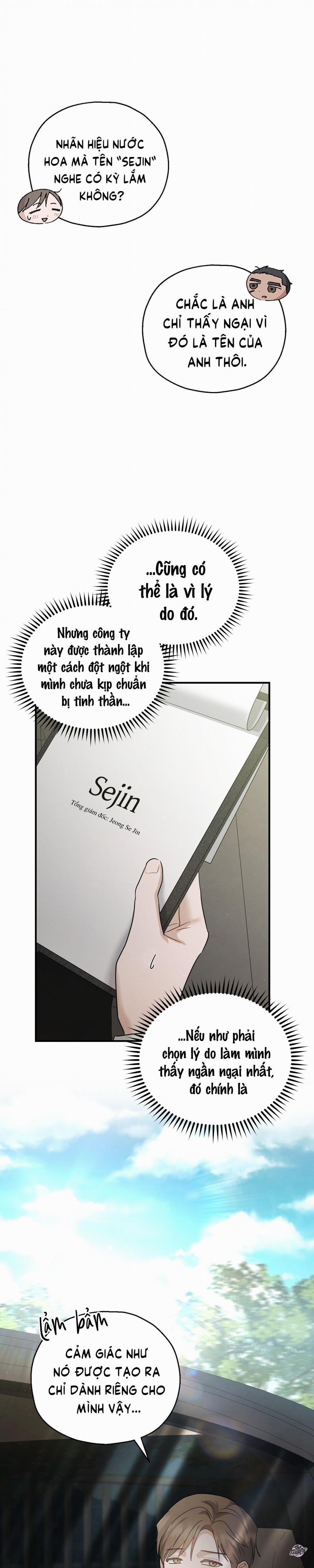 Vượt Xa Kí Ức 49 trang 0