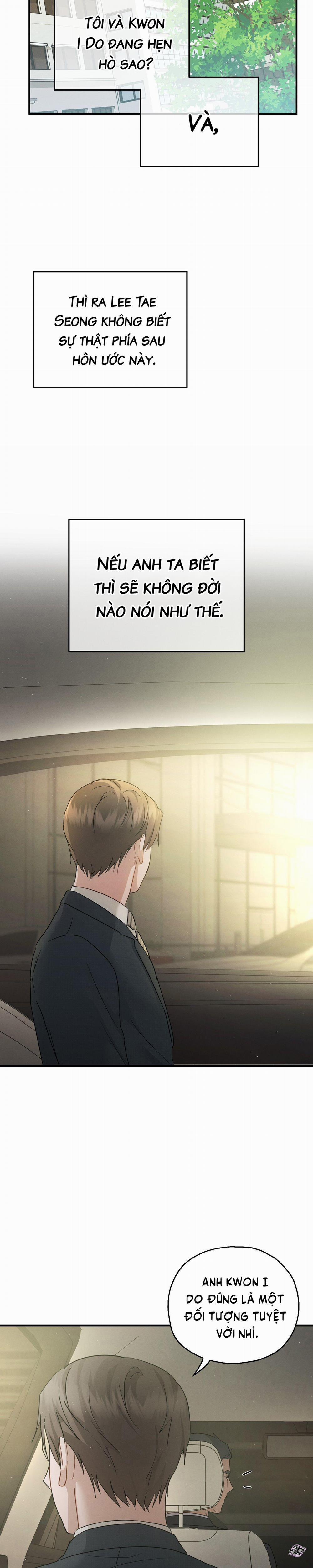 Vượt Xa Kí Ức 49 trang 8