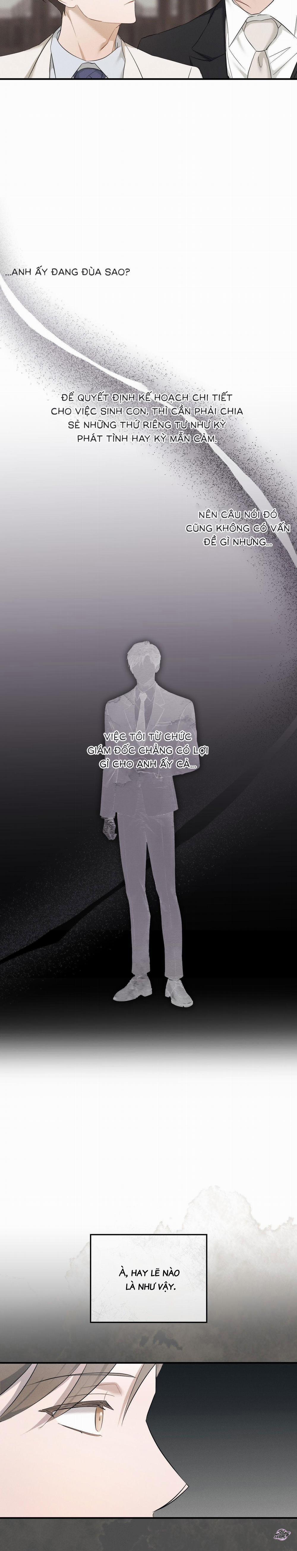 Vượt Xa Kí Ức 5 trang 2