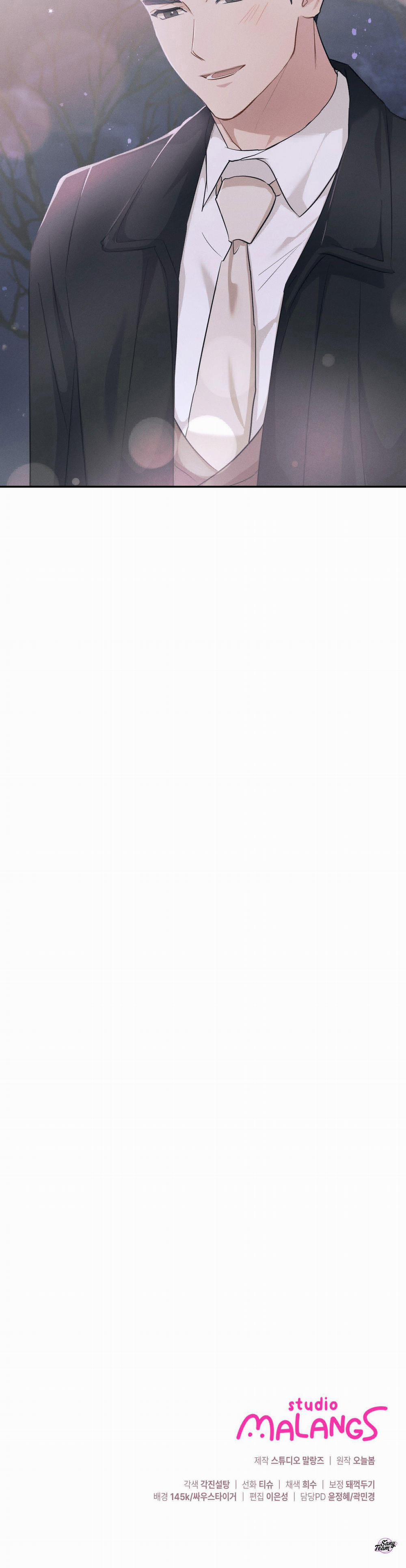 Vượt Xa Kí Ức 5 trang 23