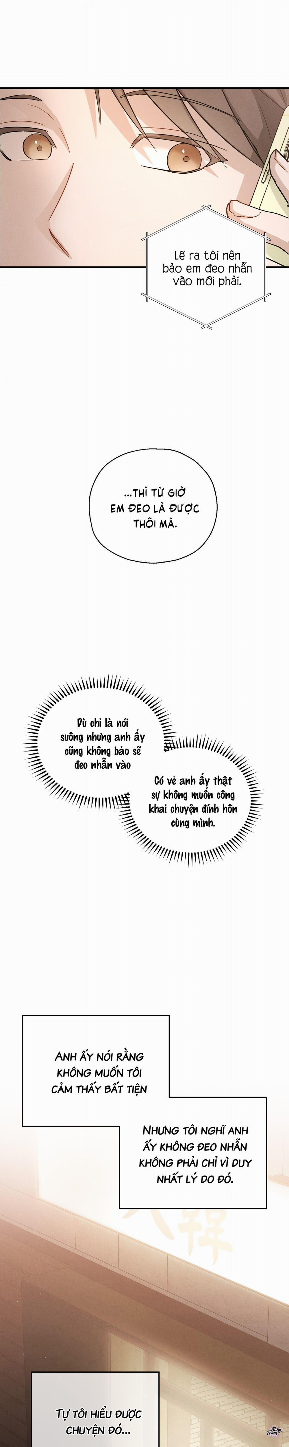 Vượt Xa Kí Ức 50 trang 0