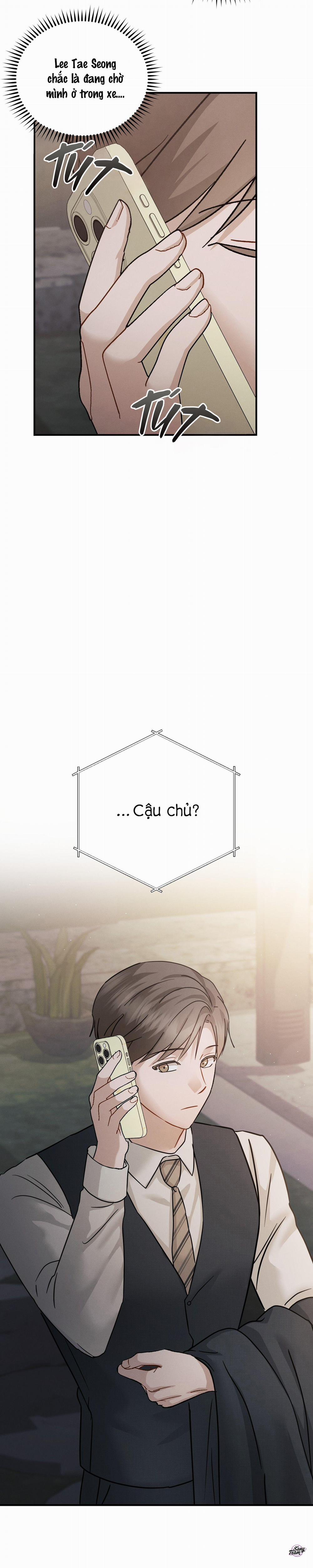 Vượt Xa Kí Ức 50 trang 12