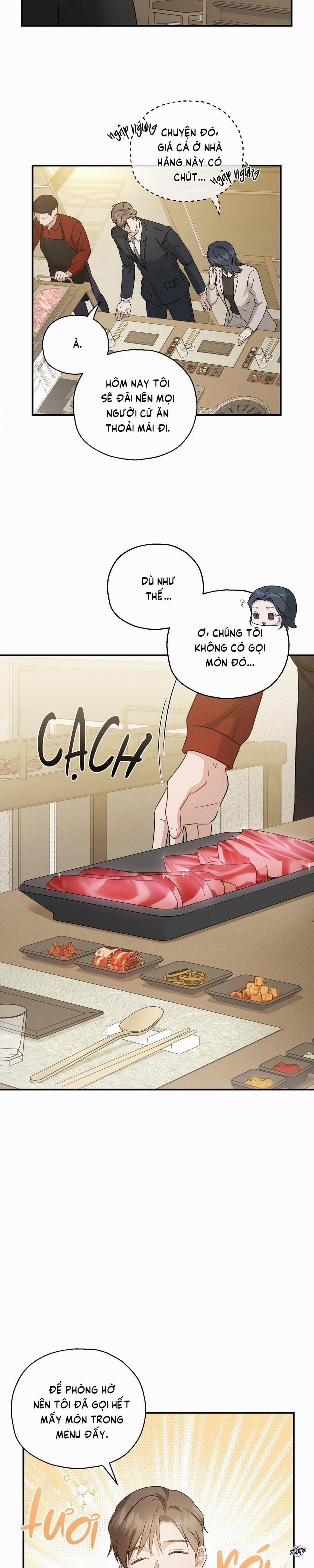 Vượt Xa Kí Ức 50 trang 2