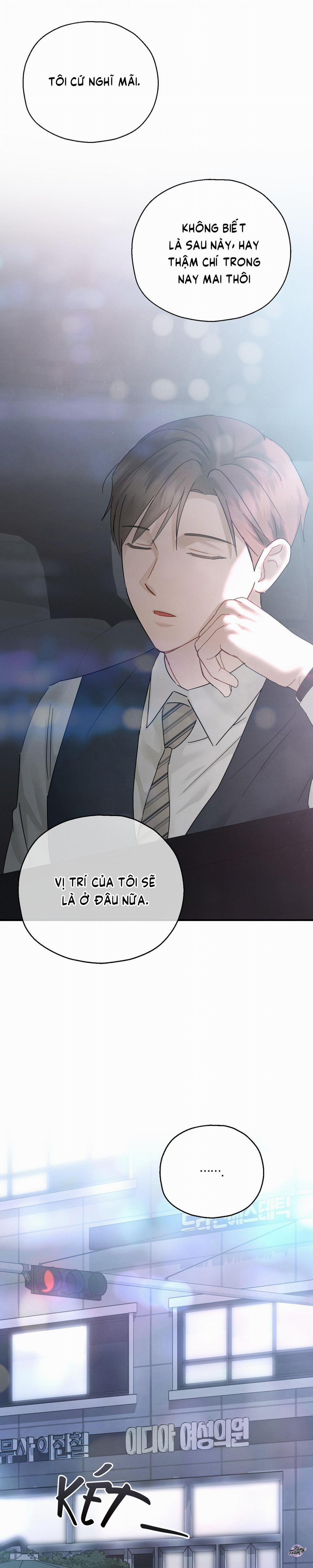 Vượt Xa Kí Ức 50 trang 24