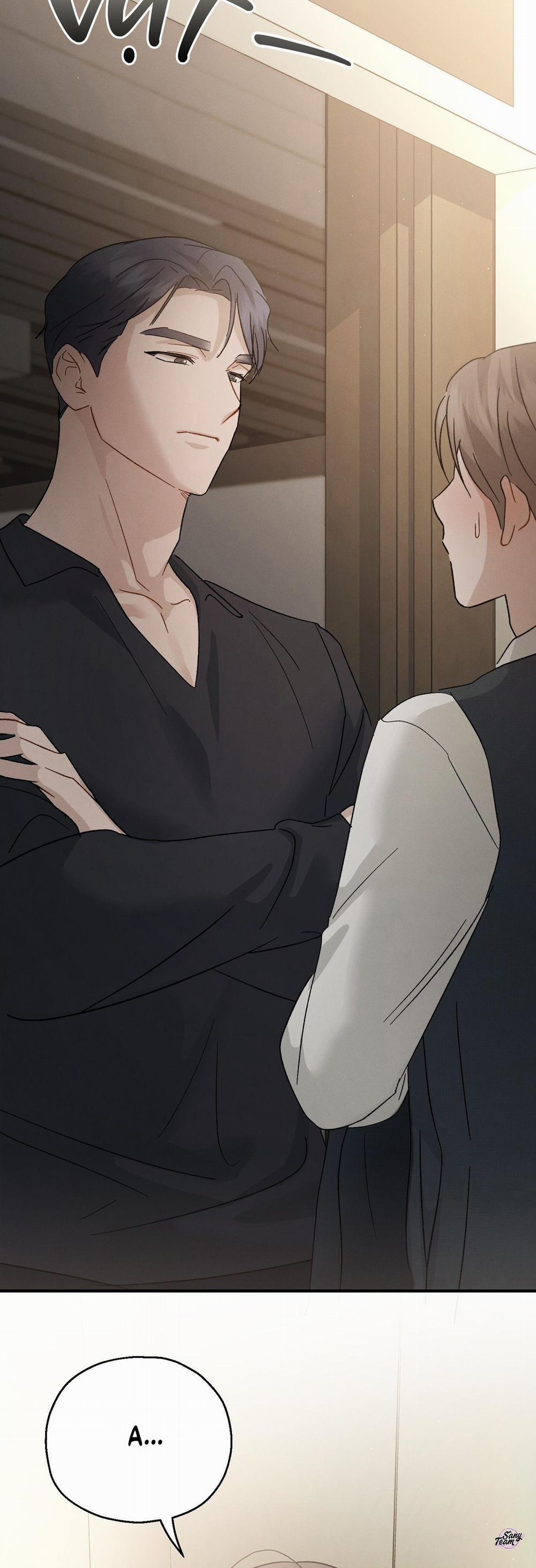 Vượt Xa Kí Ức 50 trang 29