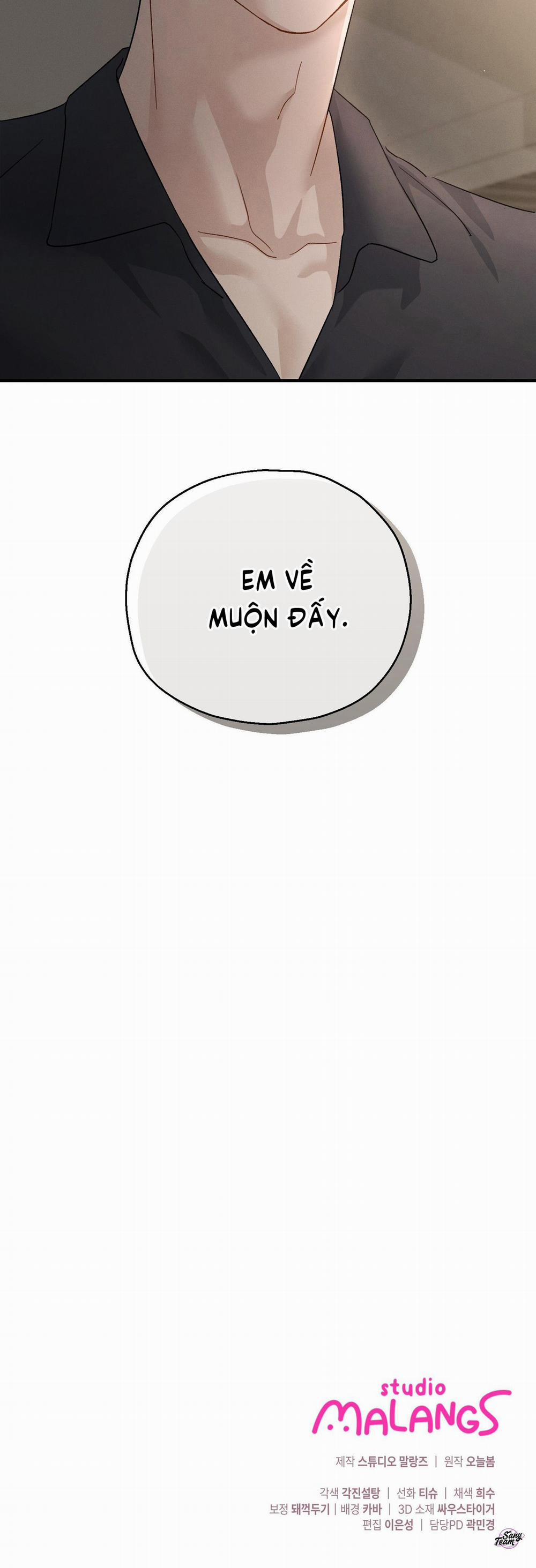 Vượt Xa Kí Ức 50 trang 31