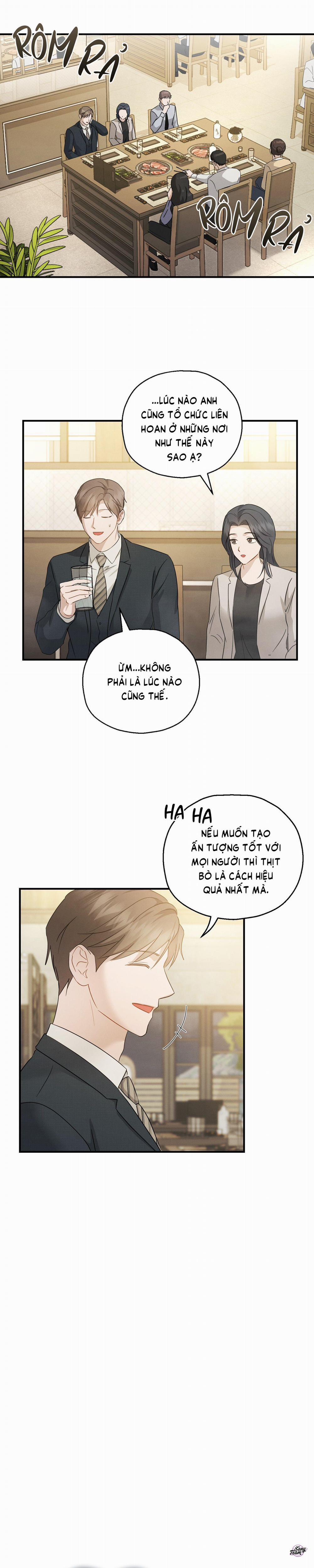 Vượt Xa Kí Ức 50 trang 4