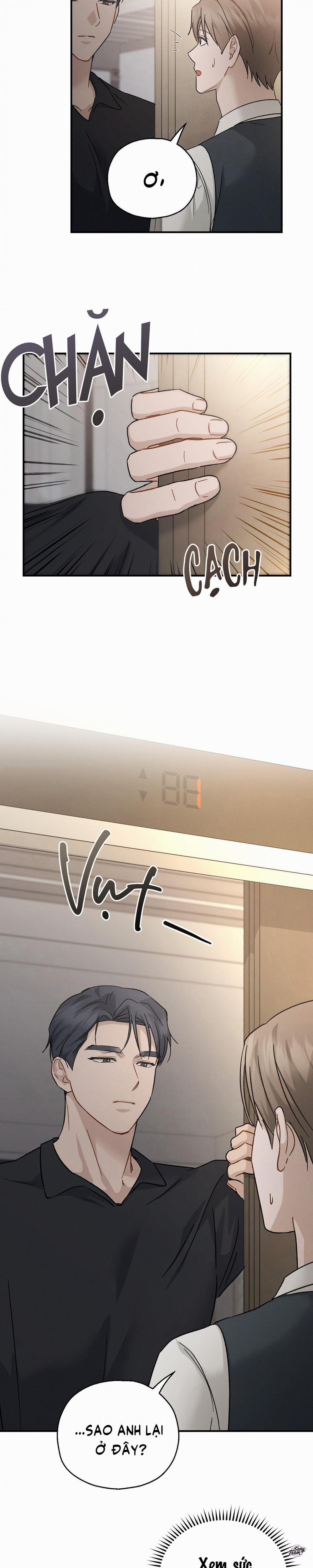 Vượt Xa Kí Ức 51 trang 2