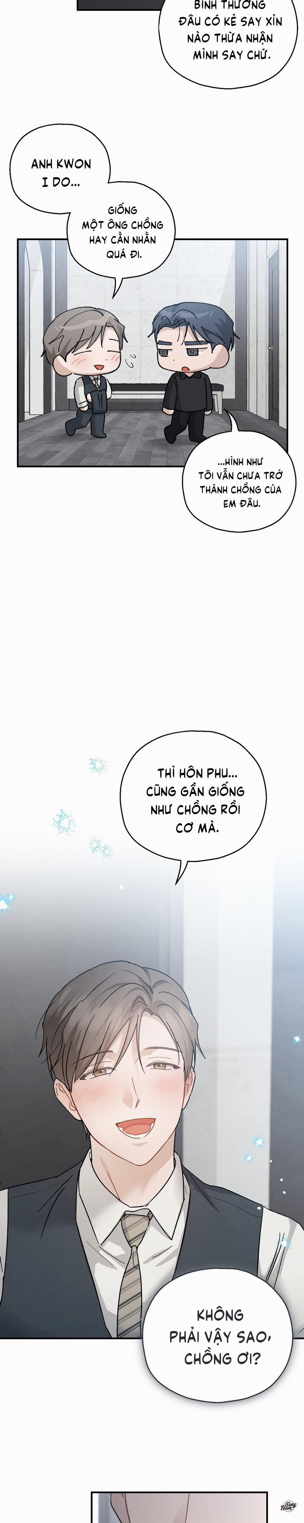 Vượt Xa Kí Ức 51 trang 6