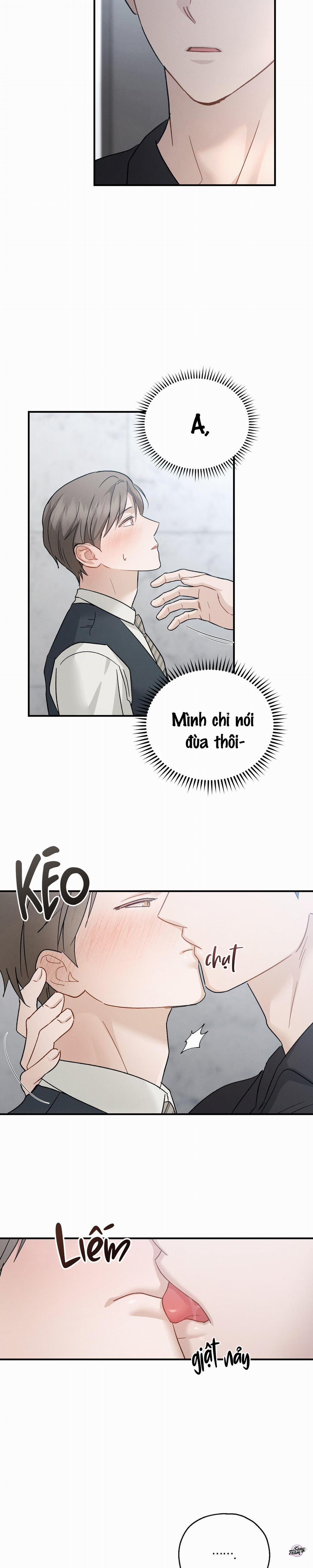 Vượt Xa Kí Ức 51 trang 7