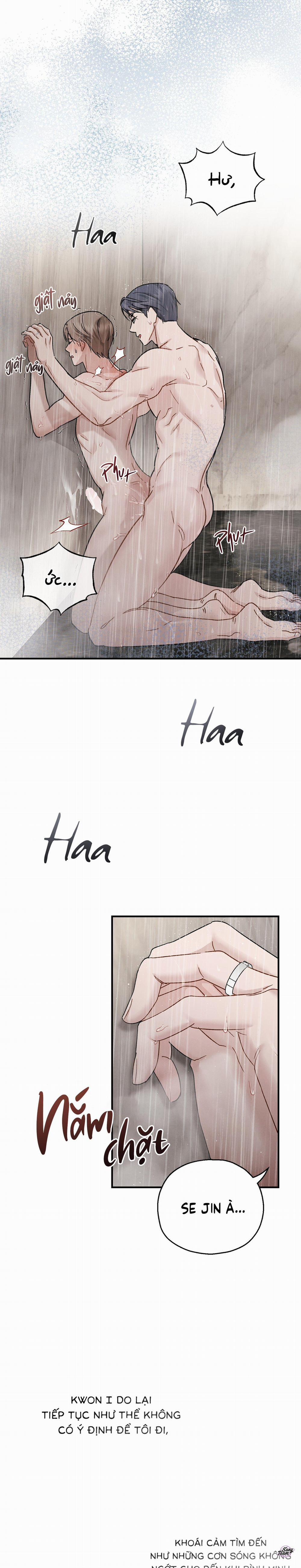 Vượt Xa Kí Ức 52 trang 0