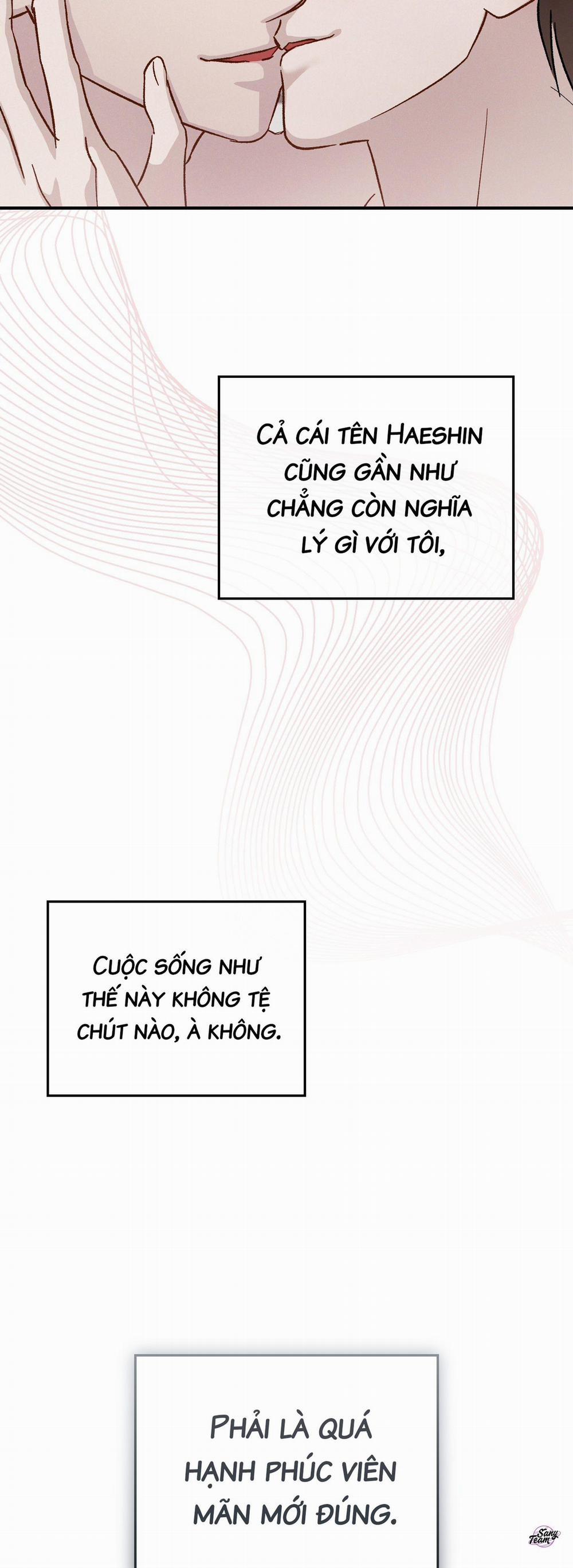 Vượt Xa Kí Ức 52 trang 28