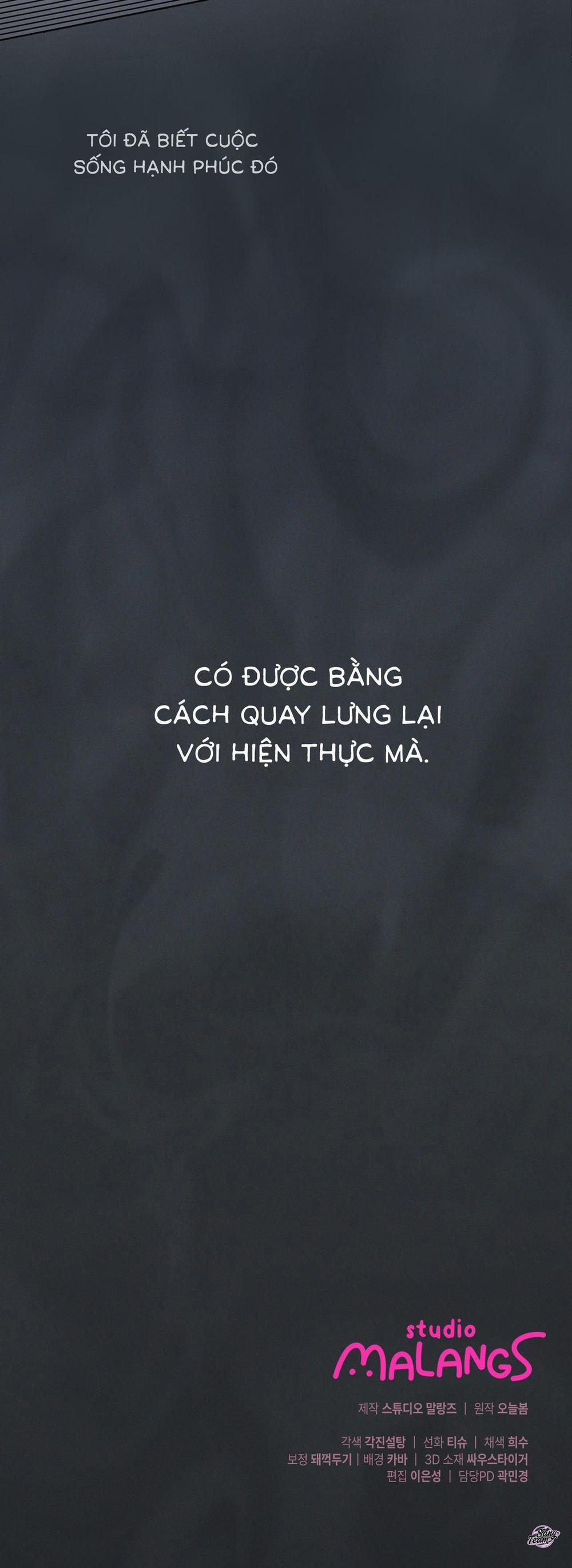 Vượt Xa Kí Ức 52 trang 31