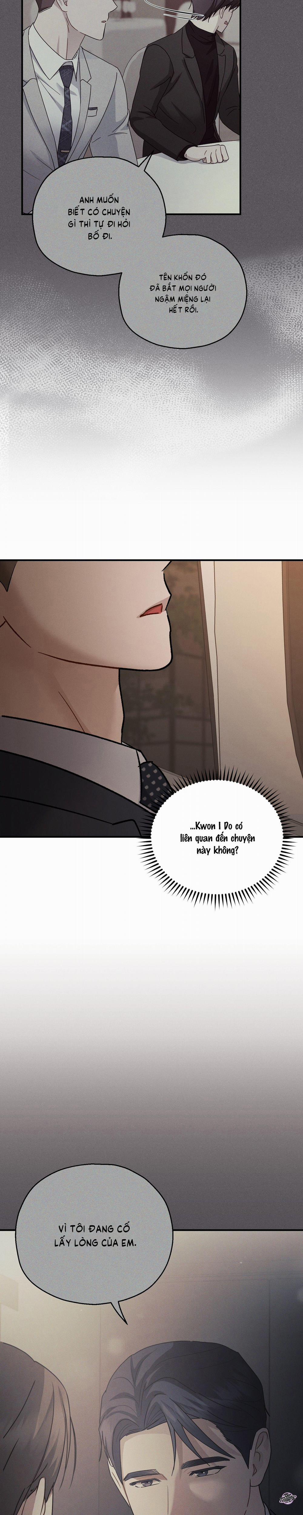 Vượt Xa Kí Ức 53 trang 5