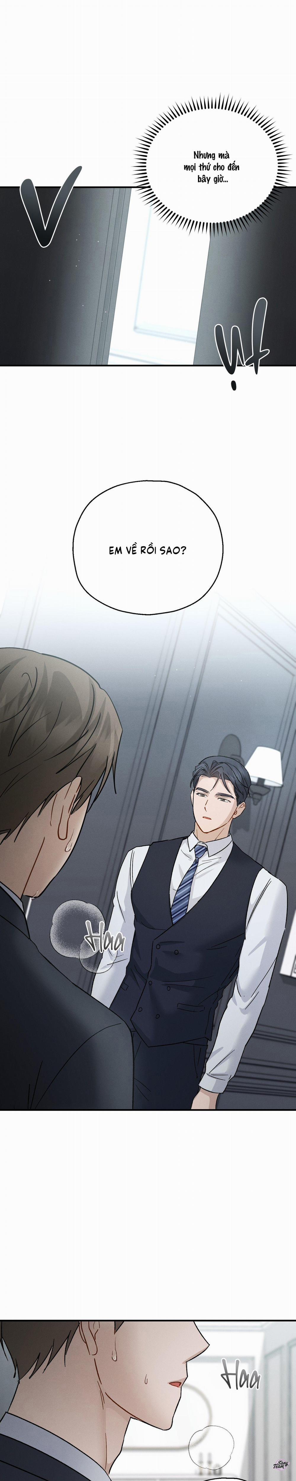 Vượt Xa Kí Ức 53 trang 7